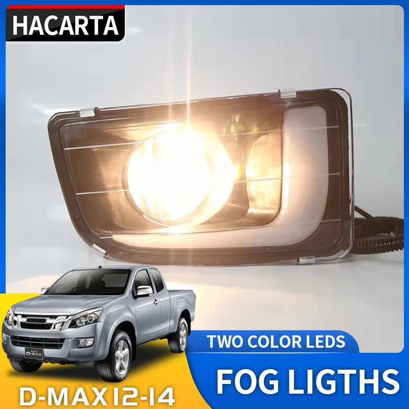 For D-MAX 2012-2015 DRL Daytime Running Lights Turn Signal Light Fog Lamp Bezel Chrome Trim DMAX
For D-MAX 2012-2015 DRL Daytime Running Lights Turn Signal Light Fog Lamp Bezel Chrome Trim DMAX