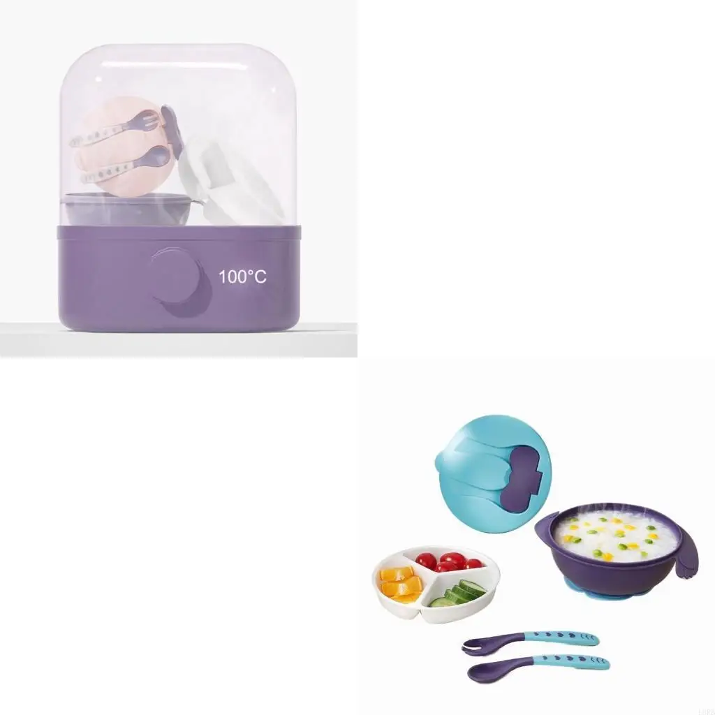 Babies Suction Bowl Plate & Spoon Set Babies Weaning Set Nonslip Feeding Bowls Feeding Training Bowl Set L8RB
Babies Suction Bowl Plate & Spoon Set Babies Weaning Set Nonslip Feeding Bowls Feeding Training Bowl Set L8RB