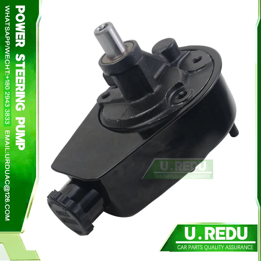 Насос гидроусилителя руля для Mercruiser для OMC 4,3 л V6, 5,0 л 5,7 л V8 3888323 7830247 18-7508 16792A39 3863130 90507A3 71317A1 
Насос гидроусилителя руля для Mercruiser для OMC 4,3 л V6, 5,0 л 5,7 л V8 3888323 7830247 18-7508 16792A39 3863130 90507A3 71317A1