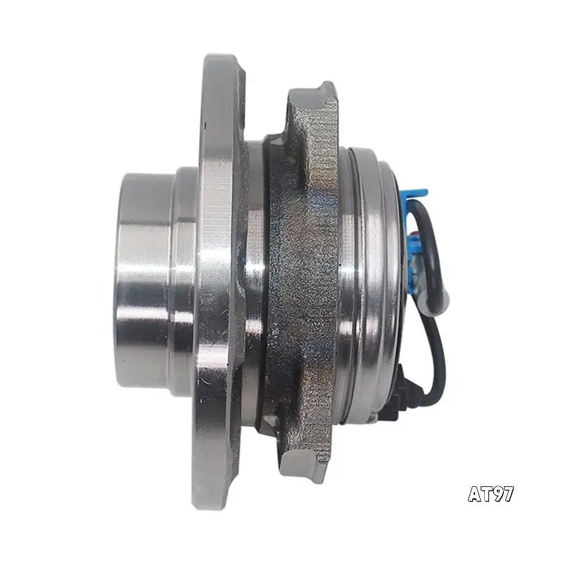 Hub Wheel Bearing Replace For Vauxhall Astra MK5 5 Stud Bearing Head 93178652 13110964 1603254 93178652 71364432K0
Hub Wheel Bearing Replace For Vauxhall Astra MK5 5 Stud Bearing Head 93178652 13110964 1603254 93178652 71364432K0