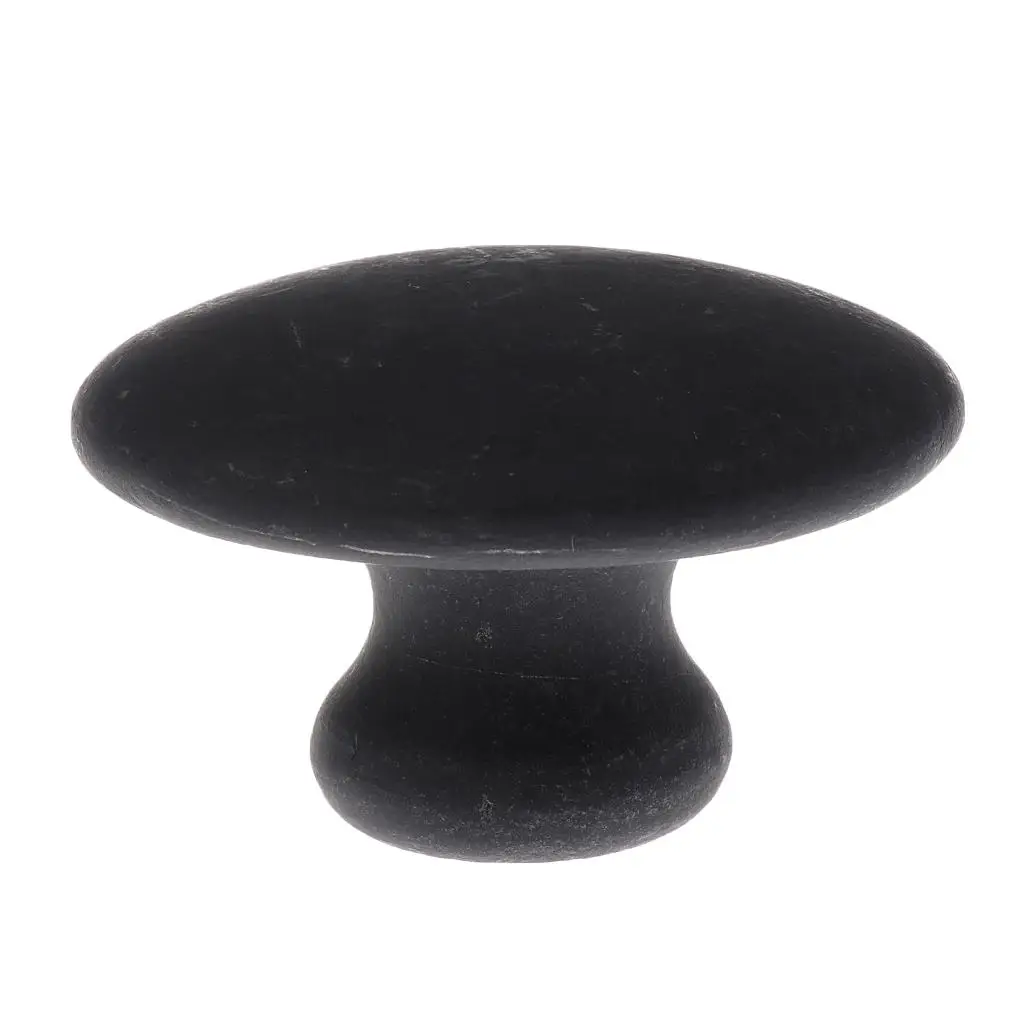 Natural Body Massage Stone Basalt Spa Rock Hot Energy Stone Full Body Relaxation Tool for Home Spa Therapy
Natural Body Massage Stone Basalt Spa Rock Hot Energy Stone Full Body Relaxation Tool for Home Spa Therapy
