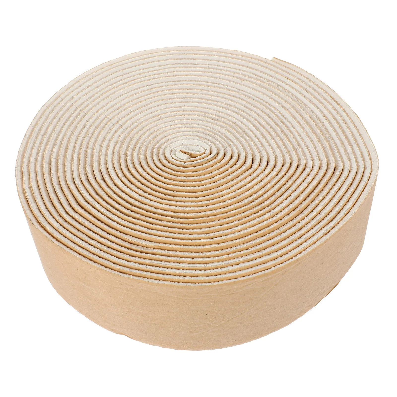 10M Foam Wall Border Peel Stick Trim For Baseboards Ceilings Corners Flexible Waterproof Edge Strip
10M Foam Wall Border Peel Stick Trim For Baseboards Ceilings Corners Flexible Waterproof Edge Strip