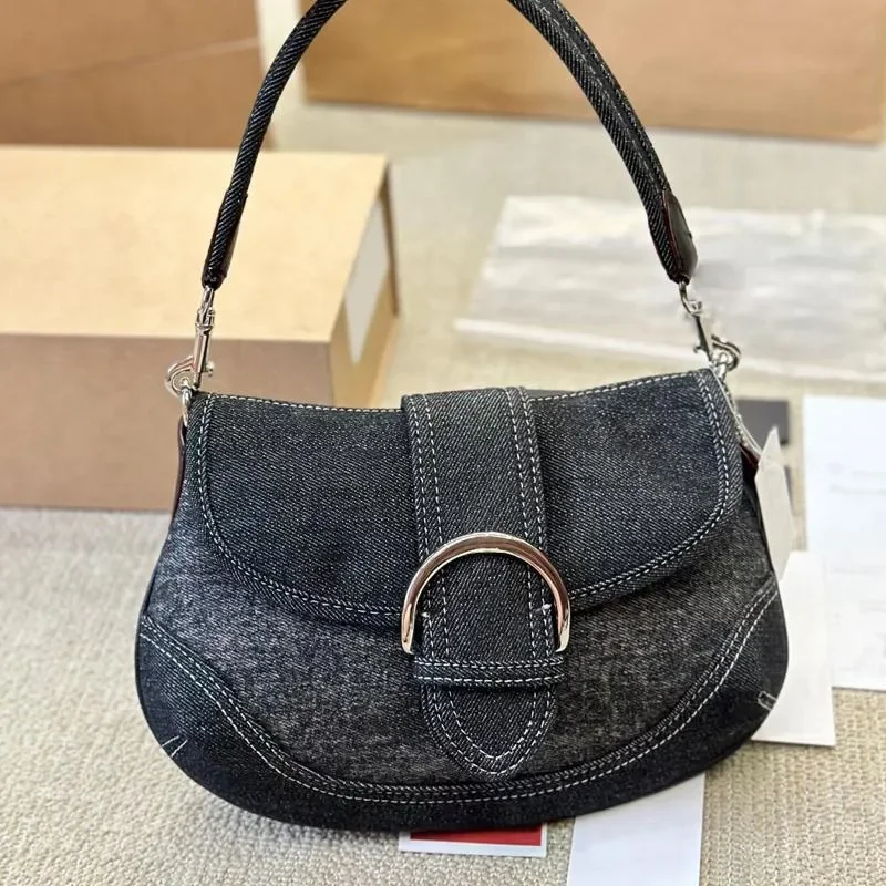 High quality hobo bags women handbag designers soho underarm clutch canvas pea crossbody shoulder Bags fashion white leather top
High quality hobo bags women handbag designers soho underarm clutch canvas pea crossbody shoulder Bags fashion white leather top