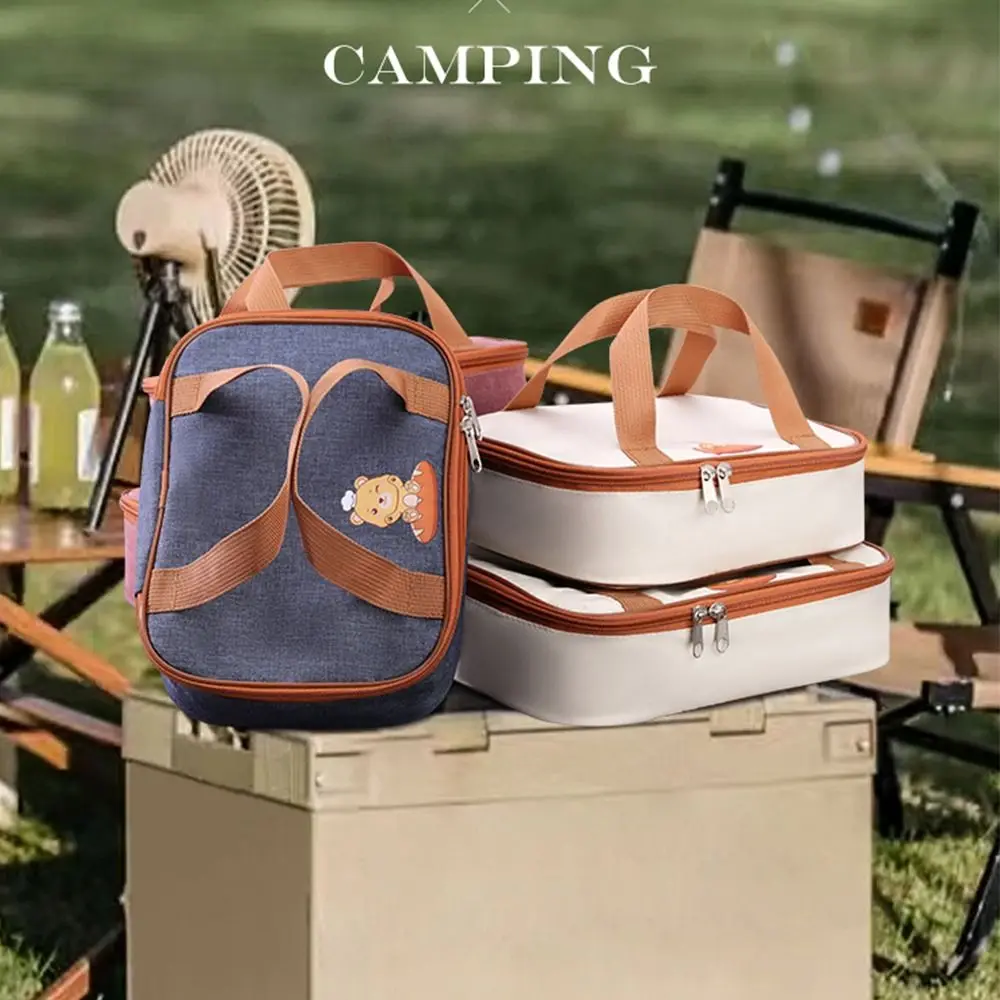 Creative Sweet Children Outdoor Women Cartoon Animal Food Warm Thermal Bag Waterproof Lunch Bag Food Hand Bags Tote Lunch Bag
Creative Sweet Children Outdoor Women Cartoon Animal Food Warm Thermal Bag Waterproof Lunch Bag Food Hand Bags Tote Lunch Bag