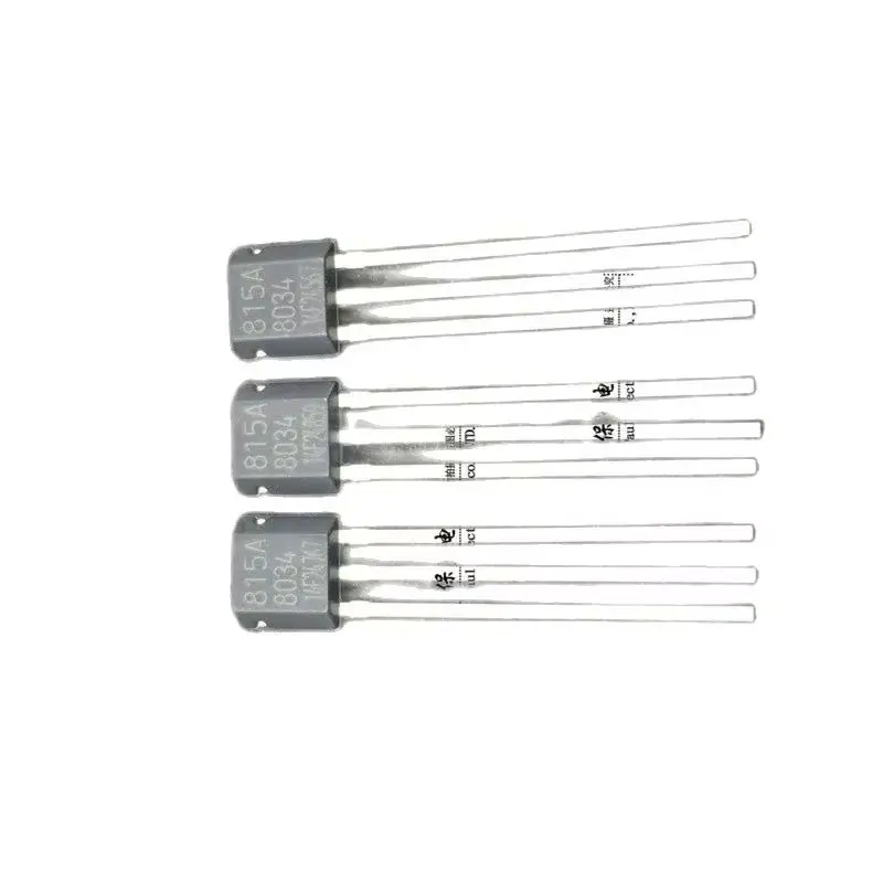 5pcs/ HAL815UT-A screen printing 815A programmable Hall sensor accelerator pedal angle position detection
5pcs/ HAL815UT-A screen printing 815A programmable Hall sensor accelerator pedal angle position detection