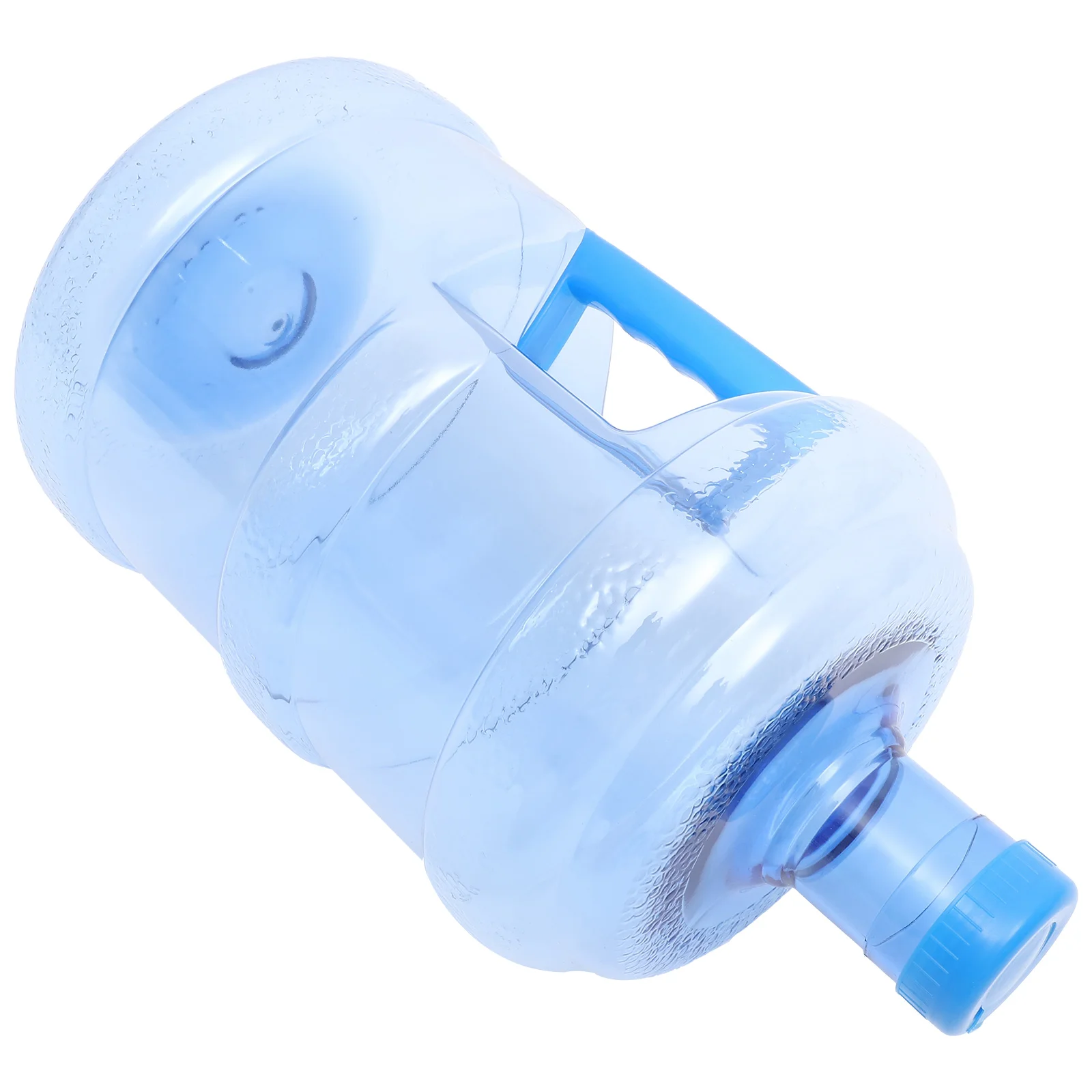 Outdoor Portable Kettle Water Jug Dispenser Car Driving Container Handle Design Tank Hiking Bottle
Outdoor Portable Kettle Water Jug Dispenser Car Driving Container Handle Design Tank Hiking Bottle