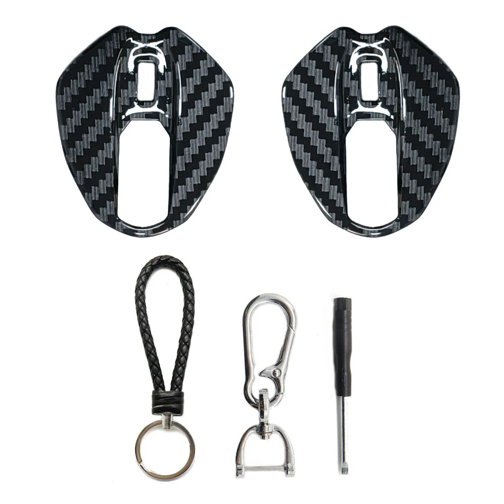 1 комплект, защитный чехол для ключа мотоцикла DUCATI Superbikes 696 796 M1100 1199 1098 659 656 Monster
1 комплект, защитный чехол для ключа мотоцикла DUCATI Superbikes 696 796 M1100 1199 1098 659 656 Monster