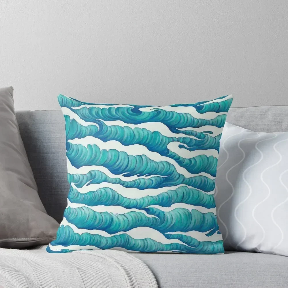 Kai Throw Pillow Decorative Cushions For Luxury Sofa Sofa Cushions Cover Christmas Pillow pillow
Kai Throw Pillow Decorative Cushions For Luxury Sofa Sofa Cushions Cover Christmas Pillow pillow