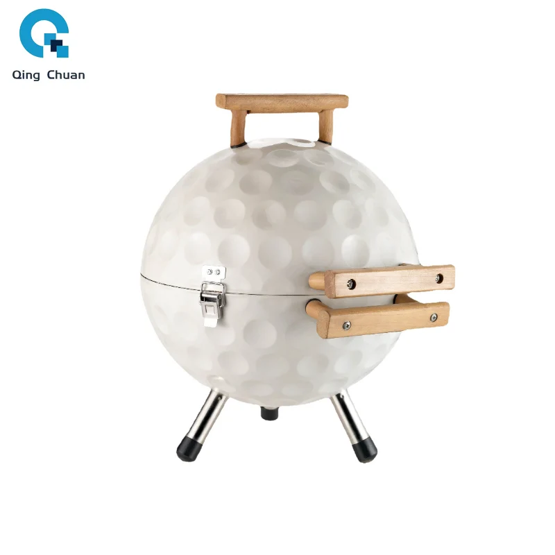 Portable Wood Stove Firewoods Carbon Furnace Outdoor Stove Cooking Burner Lightweight Stainless Steel Picnic Fire Wood Heater
Portable Wood Stove Firewoods Carbon Furnace Outdoor Stove Cooking Burner Lightweight Stainless Steel Picnic Fire Wood Heater