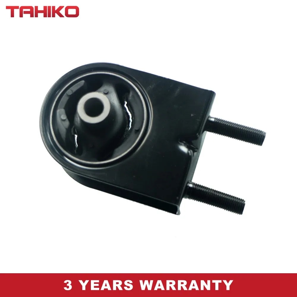 Переднее крепление двигателя, подходит для Mazda 626 GF 1997-2002 MPV 1999-2006 гг.
Переднее крепление двигателя, подходит для Mazda 626 GF 1997-2002 MPV 1999-2006 гг.