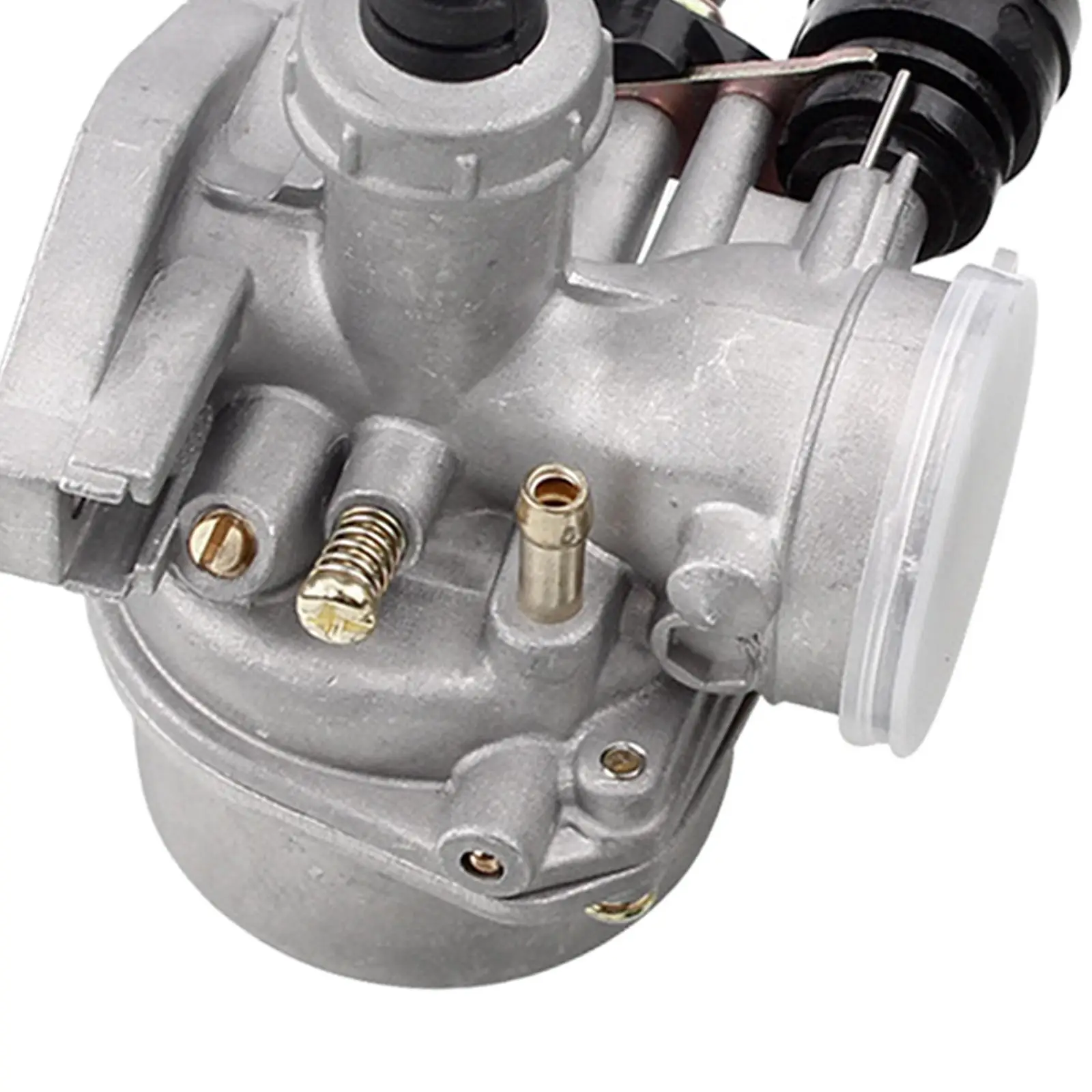 Engine Rebuild Carburetor Carb Air Filter Kit for 4 Stroke Dirt Bike ATV Motorbike Tuning and Performance Upgrade
Engine Rebuild Carburetor Carb Air Filter Kit for 4 Stroke Dirt Bike ATV Motorbike Tuning and Performance Upgrade