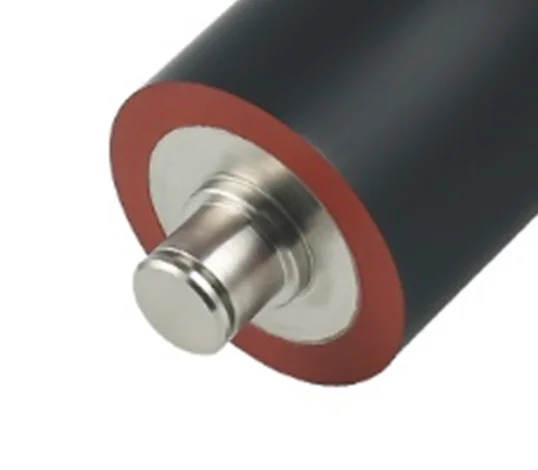 Совместимый нижний ролик фьюзера, 1 шт., прижимной ролик для Canon iR5055 iR5065 iR5075 iR6570 iR5055 5065 5075 5570 6570
Совместимый нижний ролик фьюзера, 1 шт., прижимной ролик для Canon iR5055 iR5065 iR5075 iR6570 iR5055 5065 5075 5570 6570