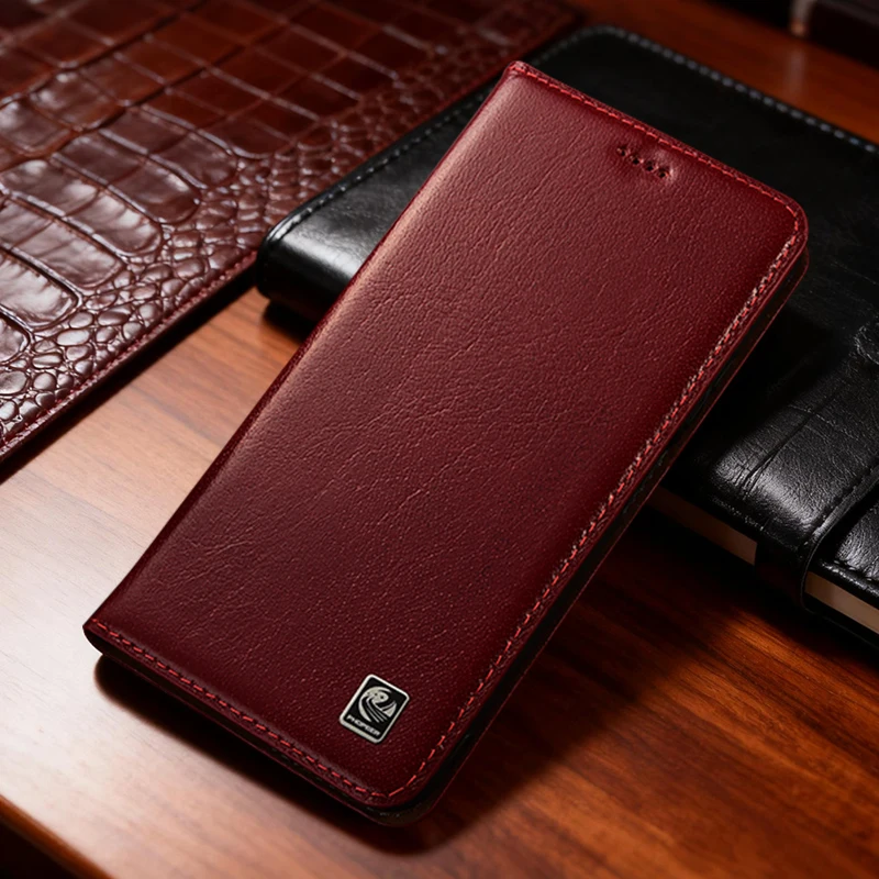 Luxury leather flip phone case for Nothing CMF Phone 3 3A 2 2A 1 Pro Plus phone case Water Pattern
Luxury leather flip phone case for Nothing CMF Phone 3 3A 2 2A 1 Pro Plus phone case Water Pattern