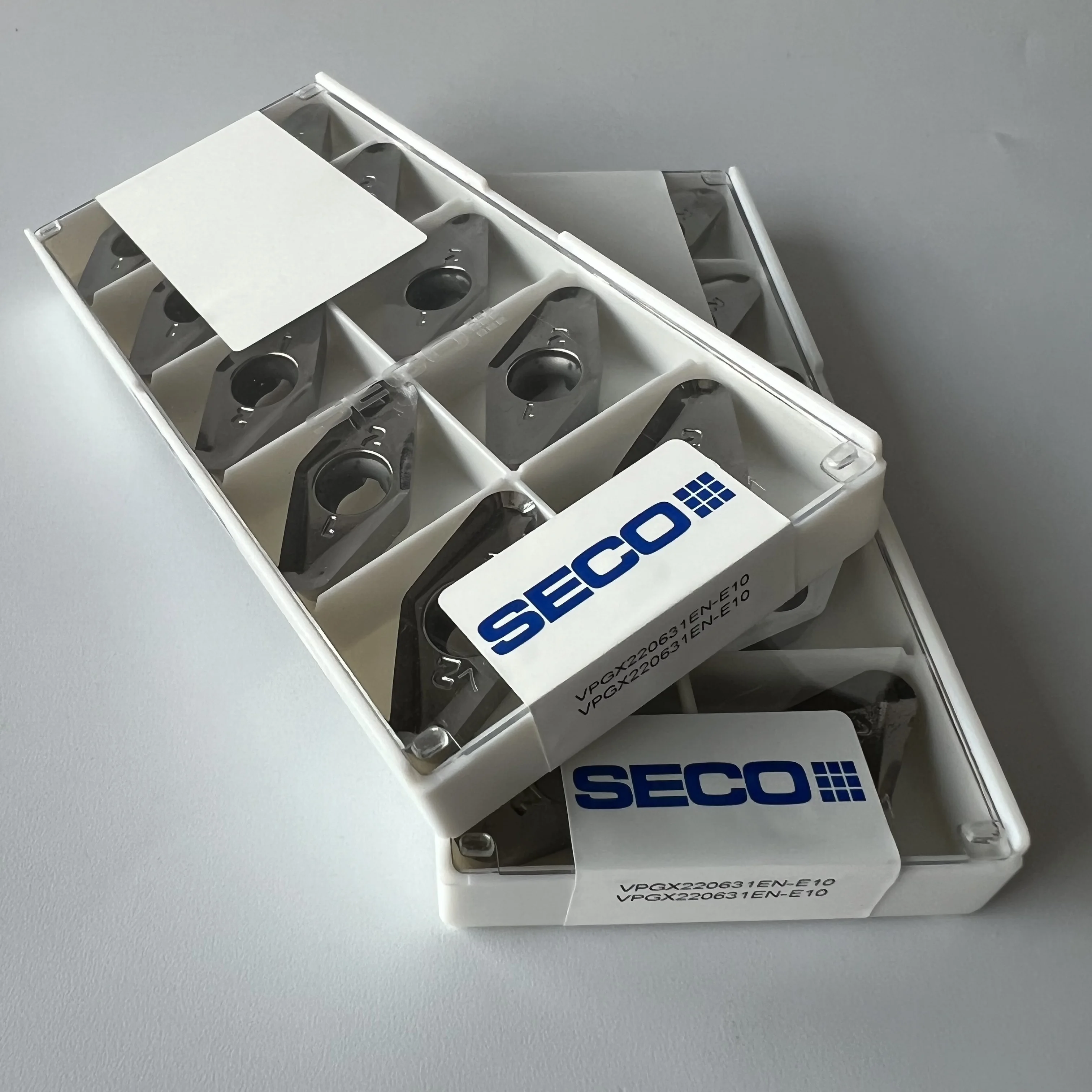 VPGX220631EN-E10,H25 CNC BLADE
VPGX220631EN-E10,H25 CNC BLADE