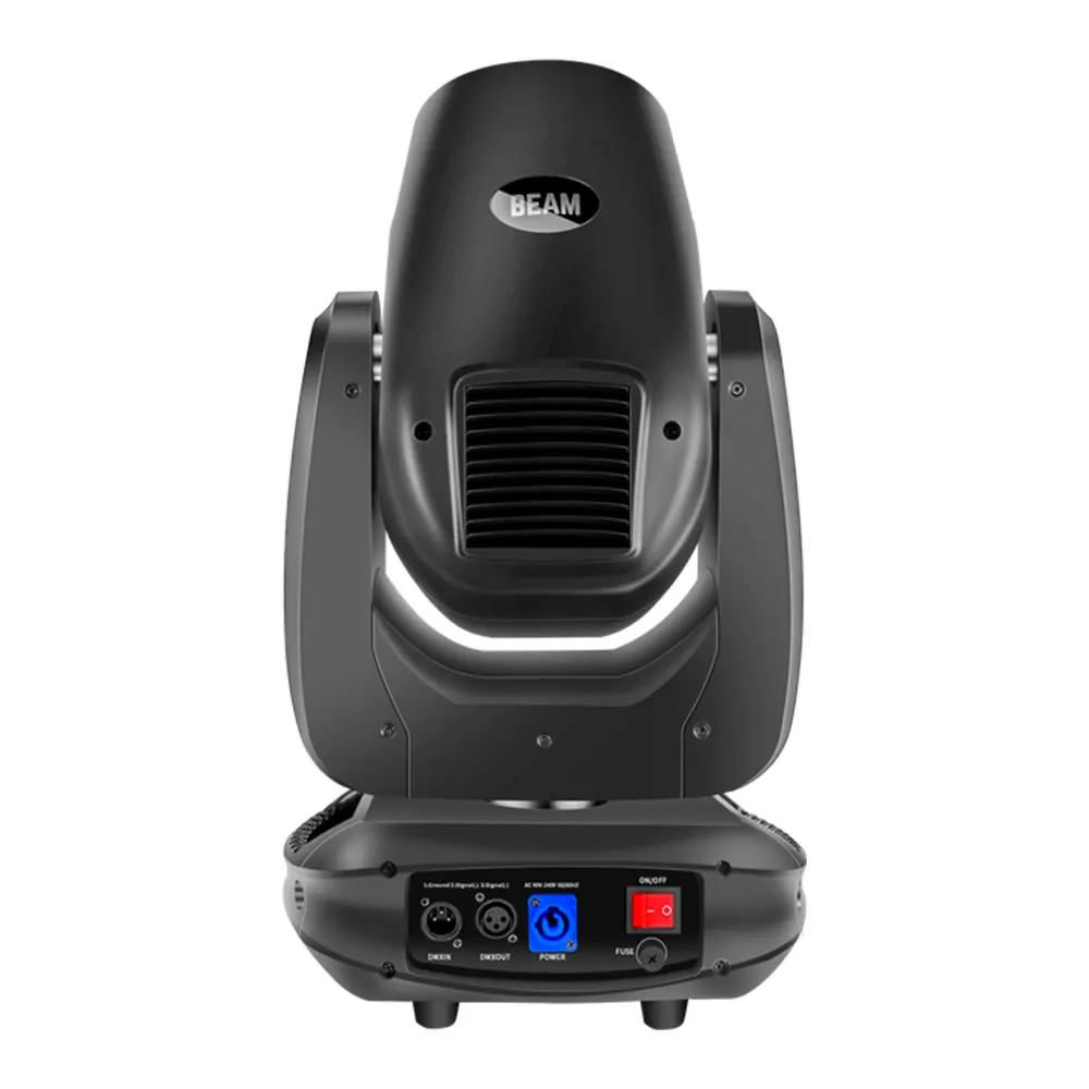 Освещение с подвижной головкой, 260 Вт, с DMX 512, управление сцены, Dj, диско-светильники для домашних развлечений, профессиональная сцена
Освещение с подвижной головкой, 260 Вт, с DMX 512, управление сцены, Dj, диско-светильники для домашних развлечений, профессиональная сцена