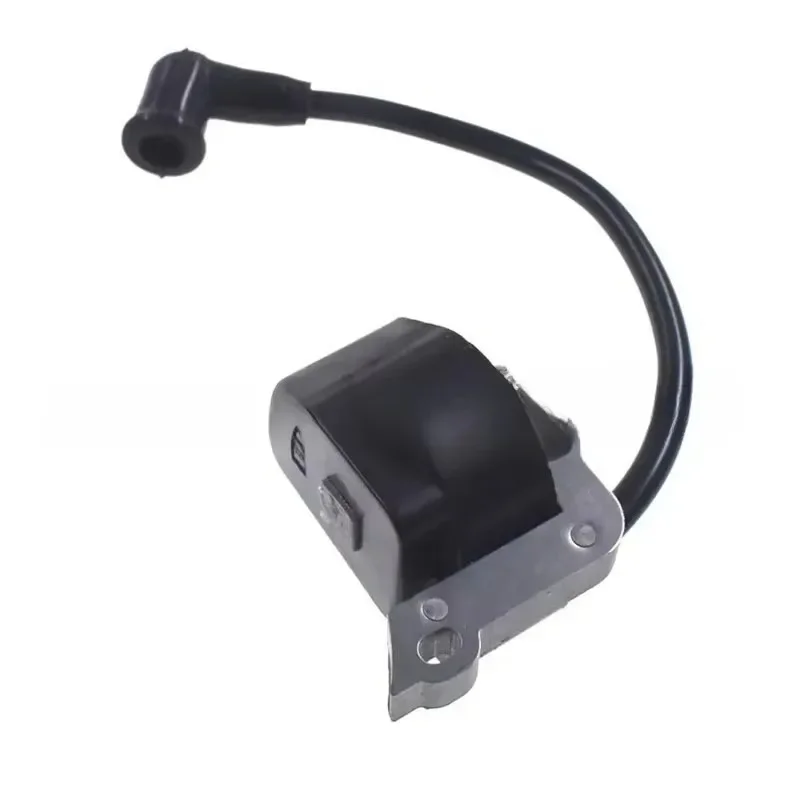 Tiy For Steel Ignition Coil Suitable FC55 FS38 FS45 FS55 HL45 HS45 Ignition Coil
Tiy For Steel Ignition Coil Suitable FC55 FS38 FS45 FS55 HL45 HS45 Ignition Coil