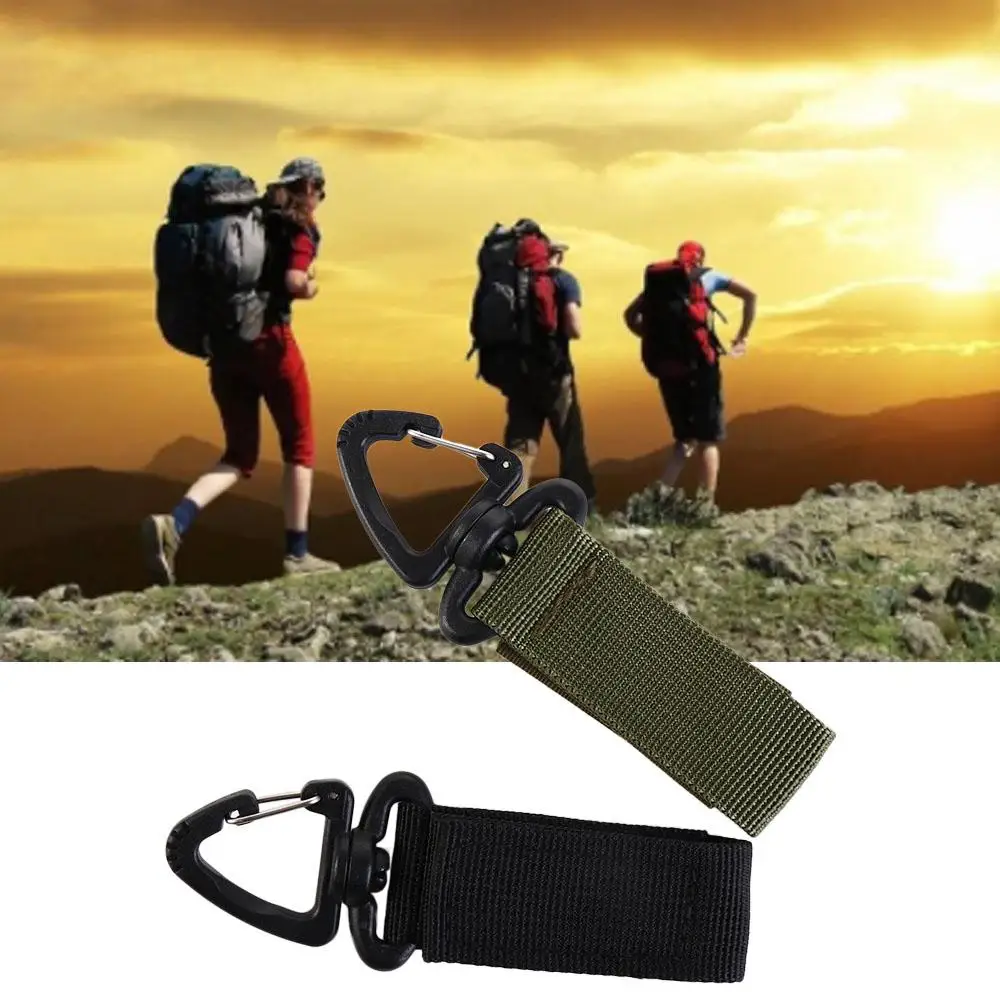 Luggage Travel Hat Clip Hat Keeper Clip Belt Clip Adjustable Bag Strap Elastic Hat Clip Straw Hat Clip Backpack Key Hook
Luggage Travel Hat Clip Hat Keeper Clip Belt Clip Adjustable Bag Strap Elastic Hat Clip Straw Hat Clip Backpack Key Hook