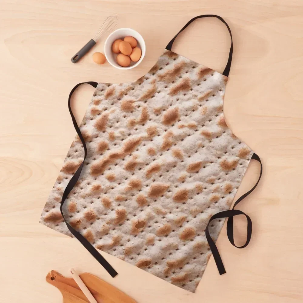 Passover Matzah Apron work gowns for women cleaning professional hairdressing cook wear Apron
Passover Matzah Apron work gowns for women cleaning professional hairdressing cook wear Apron