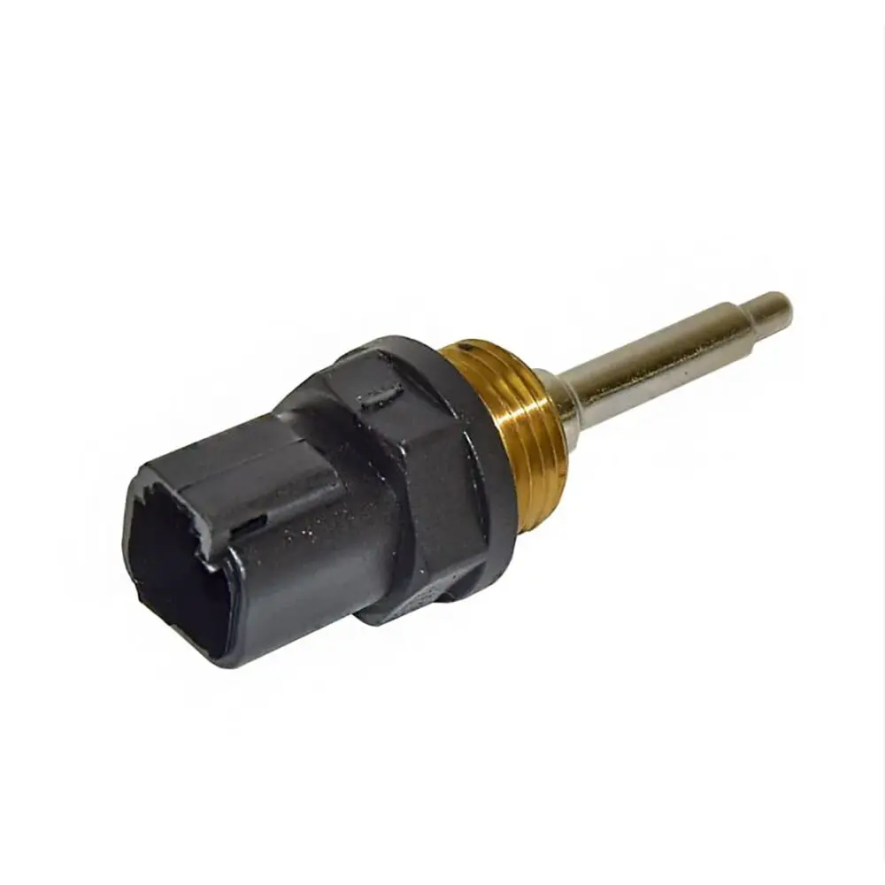 Sensor Group Temp, Compatible with Caterpillar, 2644297
Sensor Group Temp, Compatible with Caterpillar, 2644297