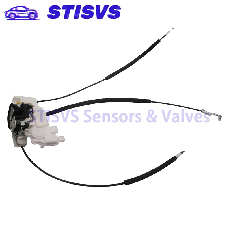 80501-ZP70A 80500-ZP70A Door Lock latch Actuator For Nissan Frontier Pathfinder Xterra Cars Accessories 82501-ZP80A 82500-ZP80A
80501-ZP70A 80500-ZP70A Door Lock latch Actuator For Nissan Frontier Pathfinder Xterra Cars Accessories 82501-ZP80A 82500-ZP80A