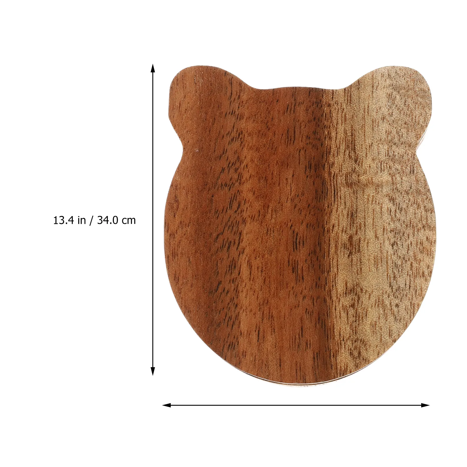 Wooden Guitar Picks Holder Case for Electric Plectrum Cases Organiser Showcase 
Wooden Guitar Picks Holder Case for Electric Plectrum Cases Organiser Showcase