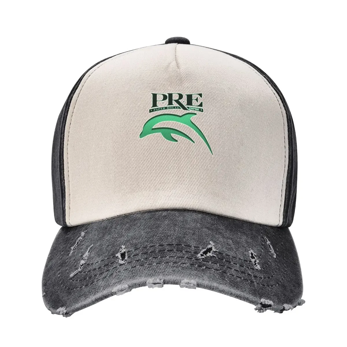 Paper Route Empire Baseball Cap Wild Ball Hat Horse Hat Hat Beach designer cap Hats Woman Men's
Paper Route Empire Baseball Cap Wild Ball Hat Horse Hat Hat Beach designer cap Hats Woman Men's