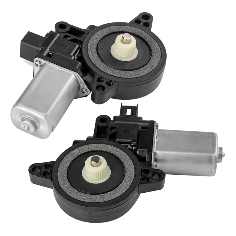 F9-мотор стеклоподъемника с питанием для Mazda 2 для Mazda 3 2008-2012 для Mazda 6 2007-2016 CX5 D651-59-58X D651-58-58X D6515958X 
F9-мотор стеклоподъемника с питанием для Mazda 2 для Mazda 3 2008-2012 для Mazda 6 2007-2016 CX5 D651-59-58X D651-58-58X D6515958X