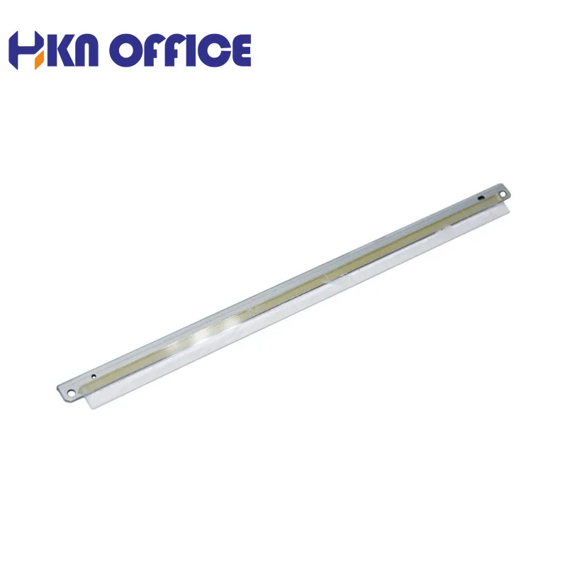 10 шт., лезвия для чистки драмбов Kyocera FS 1035 1030 1120 1128 1370 2810 920 720 1135 1016 1028 P2035 1110 1024 1100
10 шт., лезвия для чистки драмбов Kyocera FS 1035 1030 1120 1128 1370 2810 920 720 1135 1016 1028 P2035 1110 1024 1100