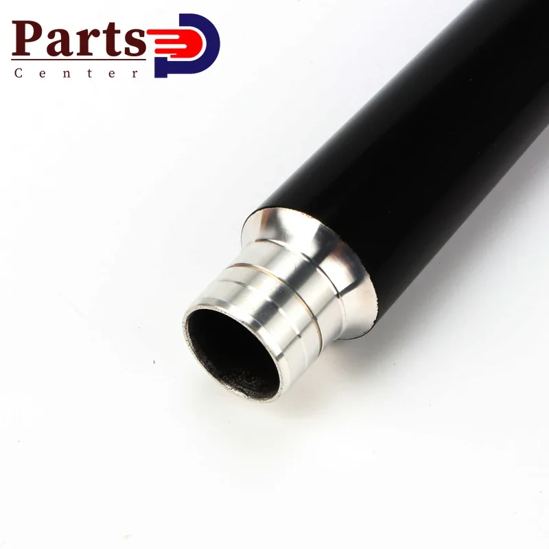 Upper Fuser Roller Heat Roller for Ricoh AFicio AF 2045 2035 3035 3045 1045 1035 Compatible AF2045 AF2035 AF3035 AF3045
Upper Fuser Roller Heat Roller for Ricoh AFicio AF 2045 2035 3035 3045 1045 1035 Compatible AF2045 AF2035 AF3035 AF3045