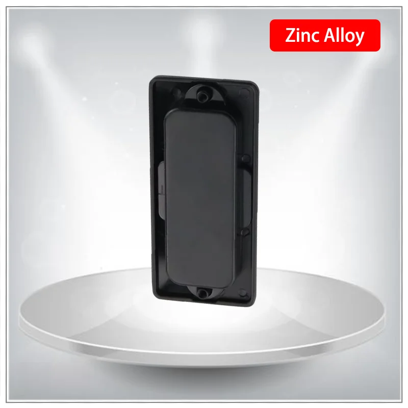 Industrial Zinc Alloy Sliding Door Handle for Electrical Machinery Equipment Concealed Buckle Control Cabinet Door Handle
Industrial Zinc Alloy Sliding Door Handle for Electrical Machinery Equipment Concealed Buckle Control Cabinet Door Handle