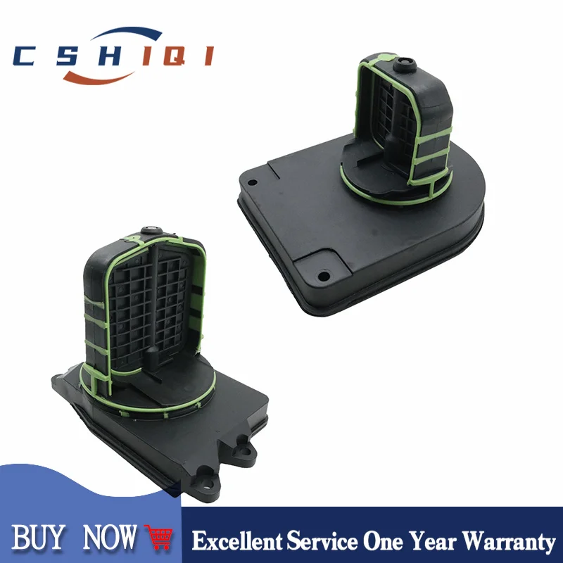11617560538 11617579114 2Pcs Left/Right Air Intake Manifold Flap Control Valve For BMW 128i 330i 11617522928 11617560537 New
11617560538 11617579114 2Pcs Left/Right Air Intake Manifold Flap Control Valve For BMW 128i 330i 11617522928 11617560537 New