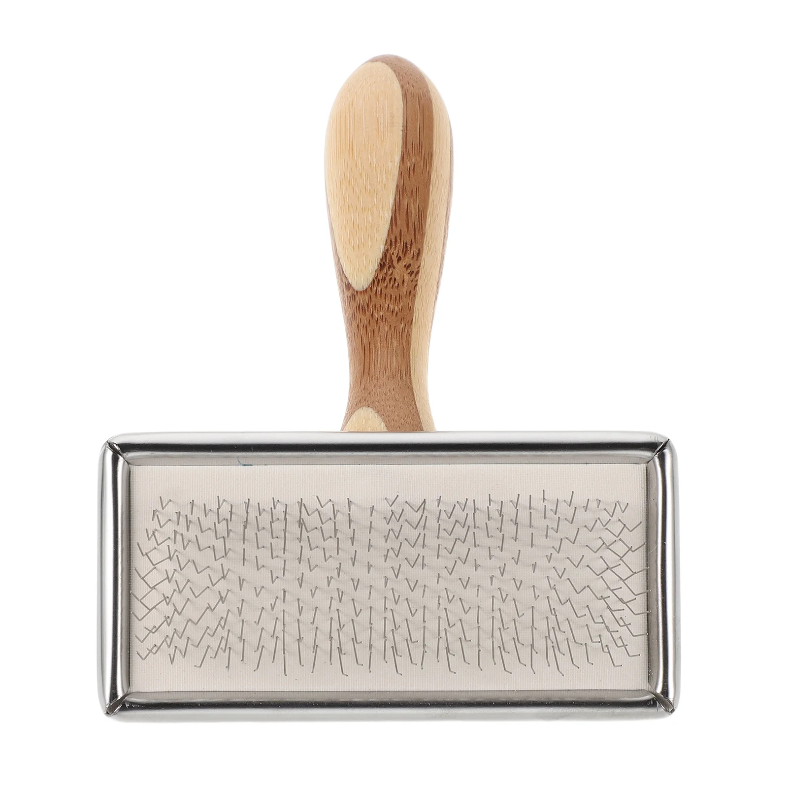 Wool Carders Brushes Efficient Detangling Tool For Craft Projects Hand Carders For Wool Needle Felting Portable Felting
Wool Carders Brushes Efficient Detangling Tool For Craft Projects Hand Carders For Wool Needle Felting Portable Felting