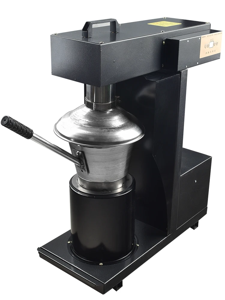 The product can be customized.Commercial automatic charcoal burner, barbecue shop dedicated charcoal burner
The product can be customized.Commercial automatic charcoal burner, barbecue shop dedicated charcoal burner