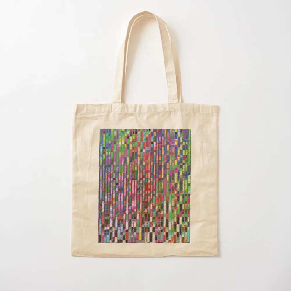 Pieces, Universal Tote Bag Handbags women shopping bags foldable tote bag men's ecological bags
Pieces, Universal Tote Bag Handbags women shopping bags foldable tote bag men's ecological bags