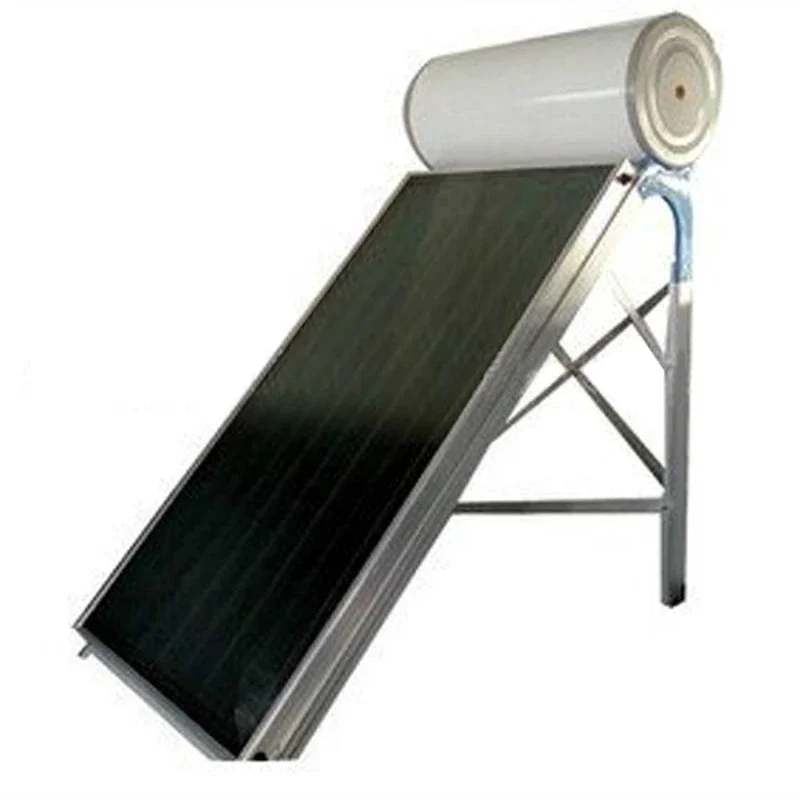 3000 Watt Inverter Pv Panel Solarpanel For Home Use Flat Panel Integrated Water Heater System
3000 Watt Inverter Pv Panel Solarpanel For Home Use Flat Panel Integrated Water Heater System