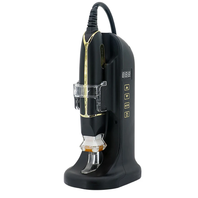 Radio Frequency Machine RF Facial Beauty Device Facial Eye Care Home Use Wrinkle Fine Line Removal Skin Rejuvenation Lifting
Radio Frequency Machine RF Facial Beauty Device Facial Eye Care Home Use Wrinkle Fine Line Removal Skin Rejuvenation Lifting