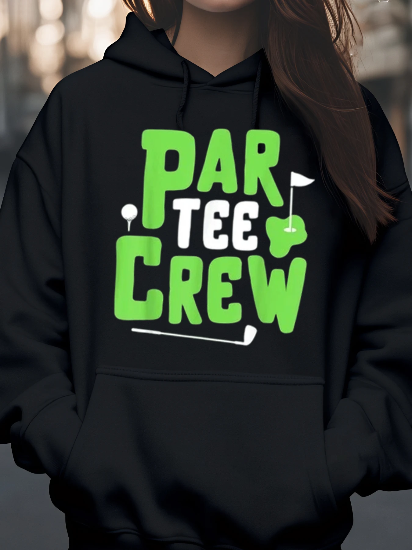 Футболка для гольфа с принтом для гольфа, толстовка для любителей гольфа, повседневная одежда для женщин и мужчин
Футболка для гольфа с принтом для гольфа, толстовка для любителей гольфа, повседневная одежда для женщин и мужчин