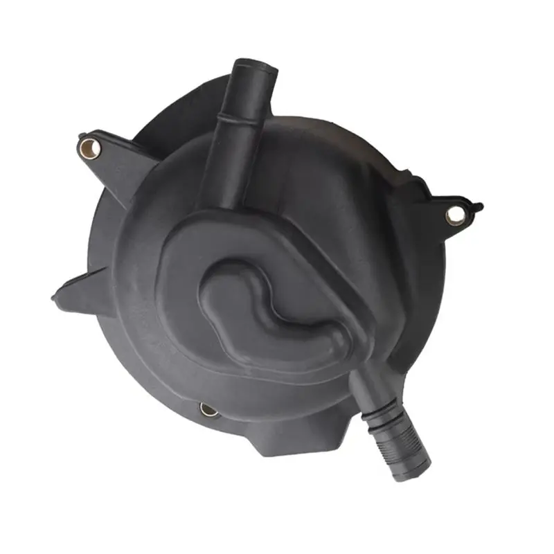 A03Q-For Speedfight Jetforce50 Scooter Engine Parts- Motorcycle Cooling Water Pump Assembly
A03Q-For Speedfight Jetforce50 Scooter Engine Parts- Motorcycle Cooling Water Pump Assembly