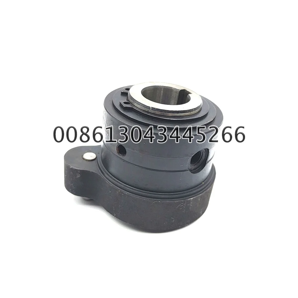 42.008.005F GTO52 Overrunning Clutch For Heidelberg Side Frame OS Cpl Fountain Roller Drive Printing Machine Spare Parts
42.008.005F GTO52 Overrunning Clutch For Heidelberg Side Frame OS Cpl Fountain Roller Drive Printing Machine Spare Parts