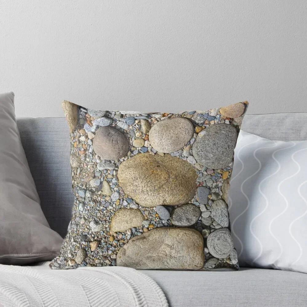 pebbles on the beach Throw Pillow pillows decor home christmas ornaments 2025 Pillowcases Bed Cushions Covers For Sofas pillow
pebbles on the beach Throw Pillow pillows decor home christmas ornaments 2025 Pillowcases Bed Cushions Covers For Sofas pillow