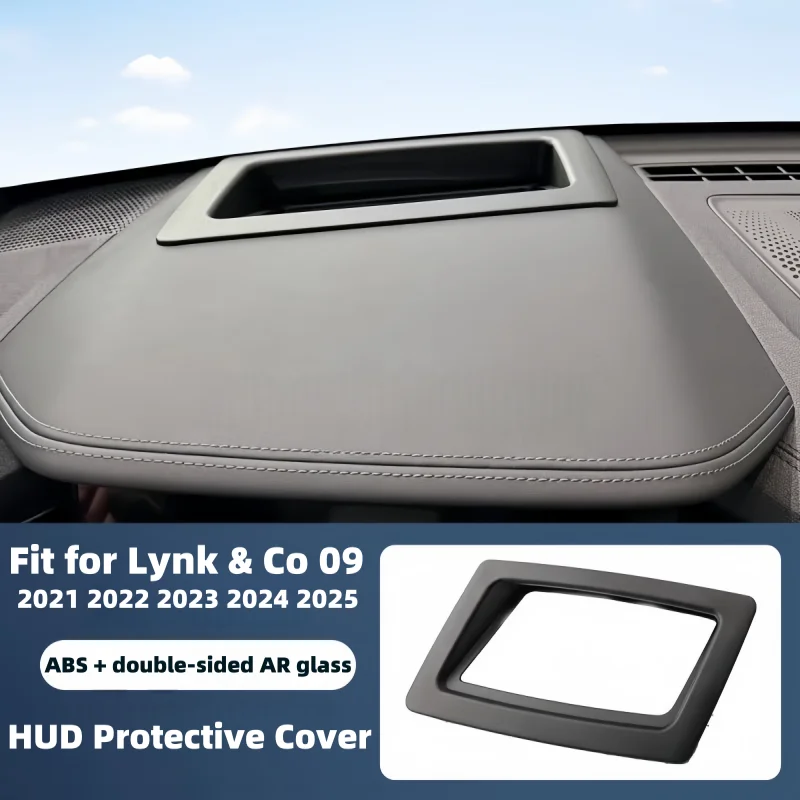 Подходит для аксессуаров Lynk & Co 09 2021 2022 2023 2024 2025 HUD, защитный чехол, защита дисплея, модификация аксессуаров
Подходит для аксессуаров Lynk & Co 09 2021 2022 2023 2024 2025 HUD, защитный чехол, защита дисплея, модификация аксессуаров