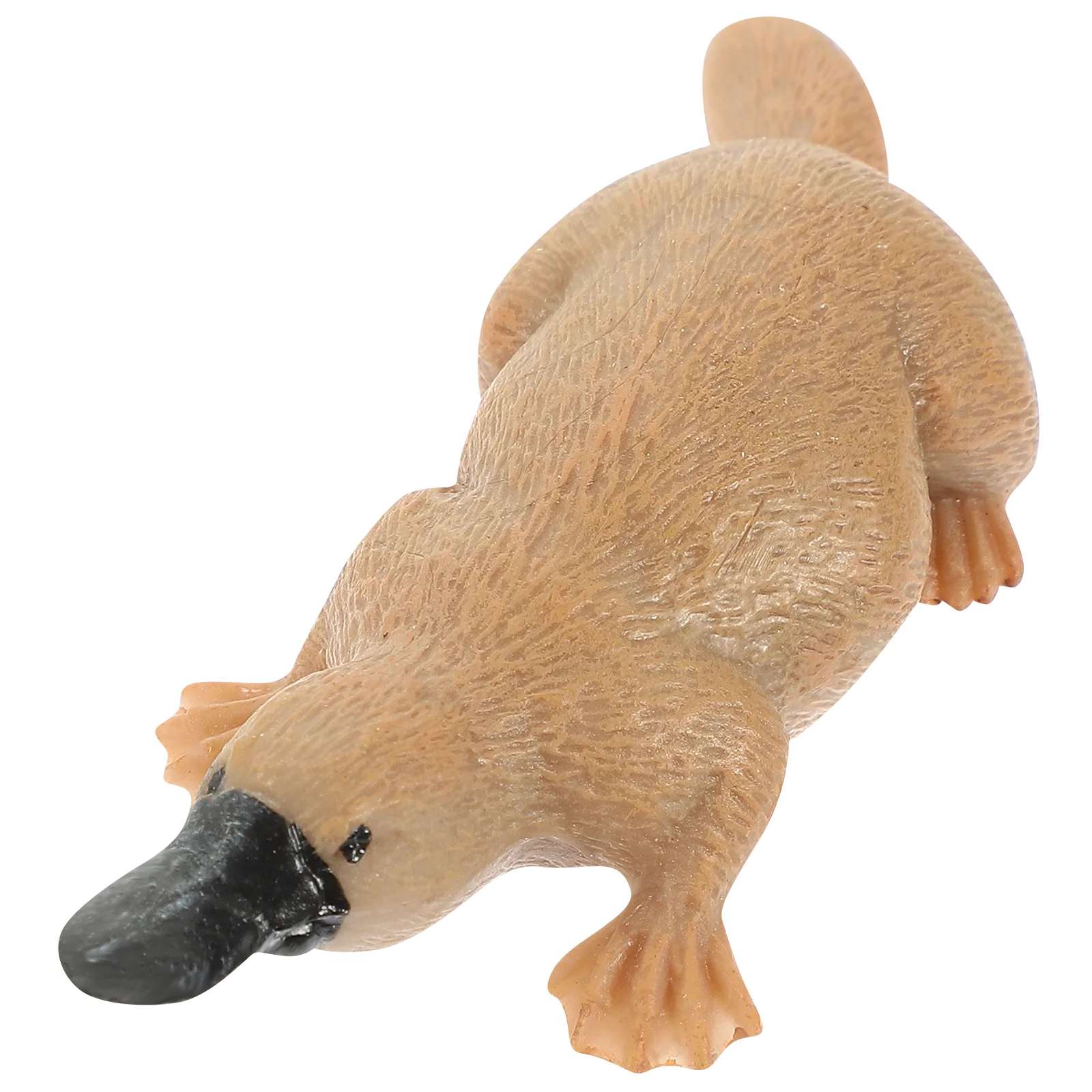 Simulated Animal Recognition Model Fake Figures Artificial Ornament Simulation Decor Models
Simulated Animal Recognition Model Fake Figures Artificial Ornament Simulation Decor Models