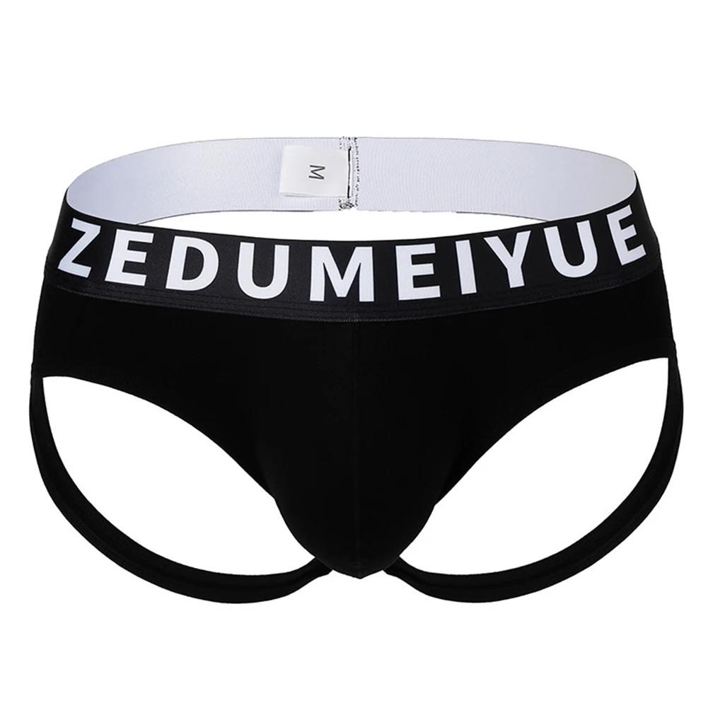 Bulge Pouch Butt Lift Briefs Comfort Fit Low Rise Style Men\\\\\\'s Fashion New Condition Solid Pattern Sports Underwear
Bulge Pouch Butt Lift Briefs Comfort Fit Low Rise Style Men\\\\\\'s Fashion New Condition Solid Pattern Sports Underwear