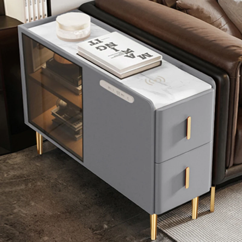 Nordic Unique Smart Sofa Storage Coffee Tables Sedentary Writing Wood Coffee Table Living Room Meubles De Salon Home Furniture
Nordic Unique Smart Sofa Storage Coffee Tables Sedentary Writing Wood Coffee Table Living Room Meubles De Salon Home Furniture