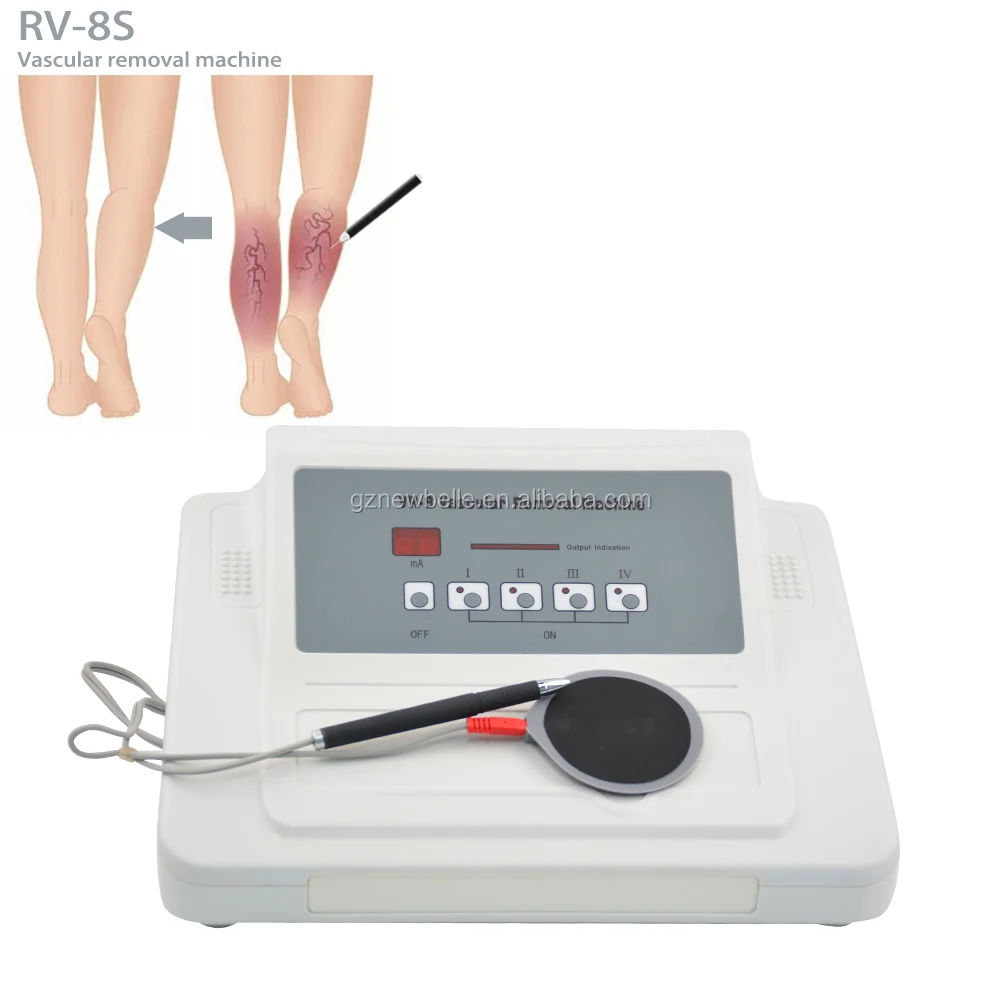 Portable Safe Painless sensitive r Remove red Repair face salon instrument
Portable Safe Painless sensitive r Remove red Repair face salon instrument