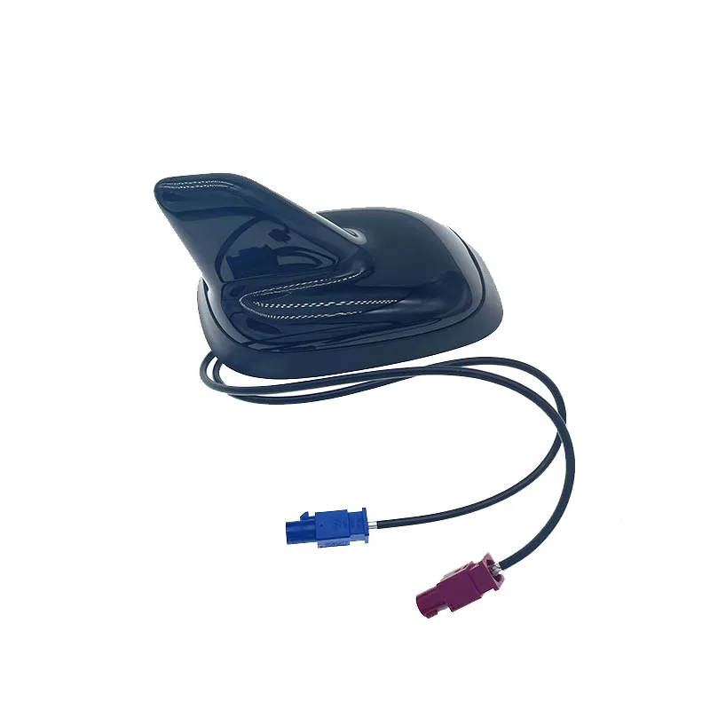 Крышная антенна для Passat 3C Tiguan 5N 2011-2016 3C0035507N 3C0 035 507 N
Крышная антенна для Passat 3C Tiguan 5N 2011-2016 3C0035507N 3C0 035 507 N