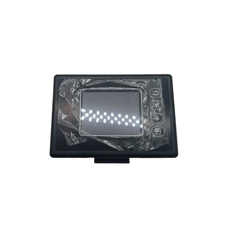 Applicable To LinDE R14/16/20-115 Forklift Accessories Electronic Components Assembly 1153605125 Instrument
Applicable To LinDE R14/16/20-115 Forklift Accessories Electronic Components Assembly 1153605125 Instrument