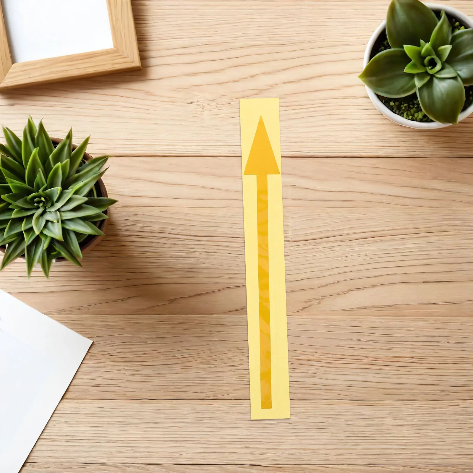 5Pcs Reflective Mailbox Arrow Stickers High Brightness Self Adhesive Outdoor Waterproof Directional Decals for Wall Navigation
5Pcs Reflective Mailbox Arrow Stickers High Brightness Self Adhesive Outdoor Waterproof Directional Decals for Wall Navigation