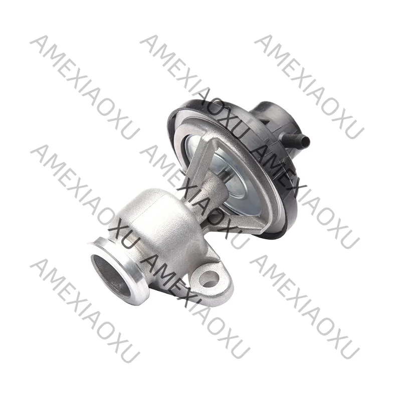 038131501 Suitable for Volkswagen SEAT 1.9 SDI automotive EGR valve, exhaust gas recirculation valve AMEXIAOXU
038131501 Suitable for Volkswagen SEAT 1.9 SDI automotive EGR valve, exhaust gas recirculation valve AMEXIAOXU