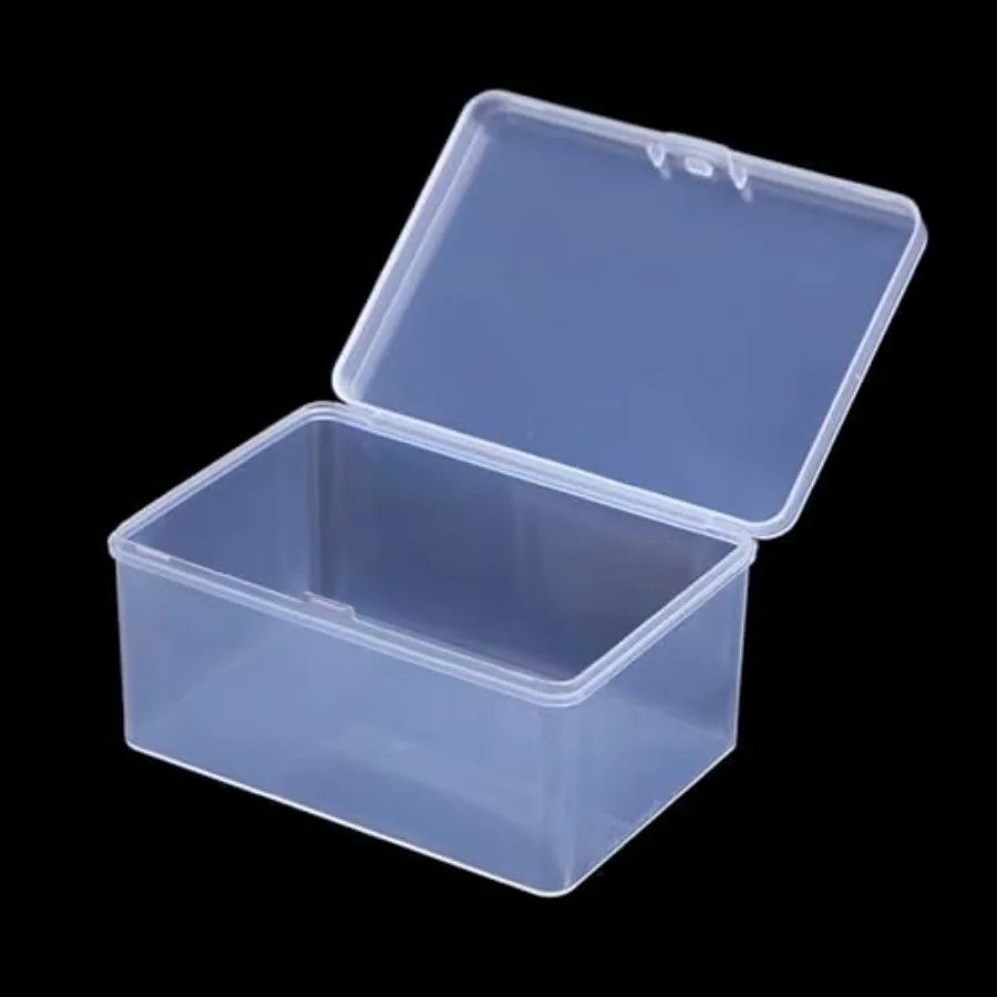 3PC Clear Platic Plag Deck Card a Box, Platic Card Boxe, Collectible Ting Card Cae, Card Cae Holder, Platic a Container Box for
3PC Clear Platic Plag Deck Card a Box, Platic Card Boxe, Collectible Ting Card Cae, Card Cae Holder, Platic a Container Box for